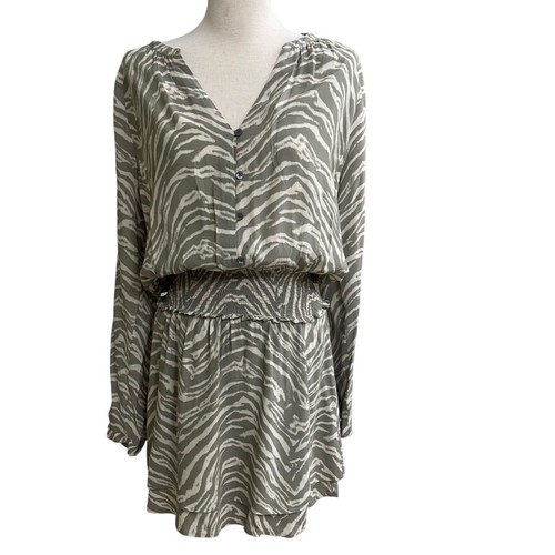Rails safari wild cat jasmine - rails,