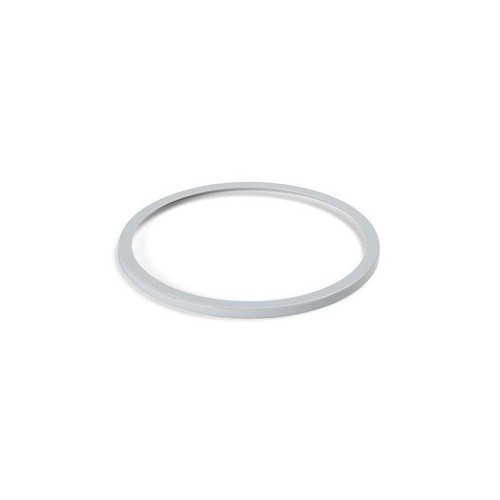 Intex 11076 joint pour - intex,