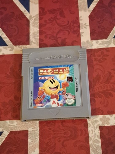Jeu vidéo original nintendo - vidéo,