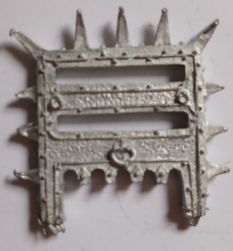 Games workshop warhammer - games,