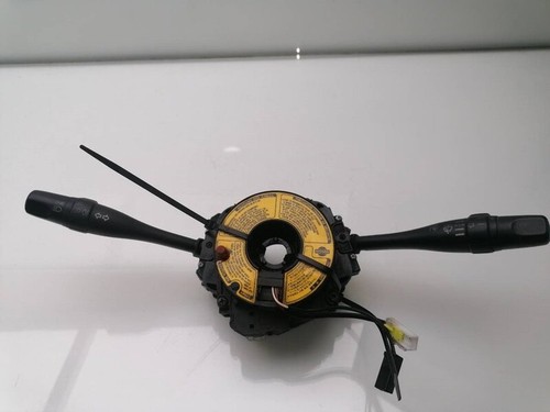 252606f801 commande autoradio - 252606f801,