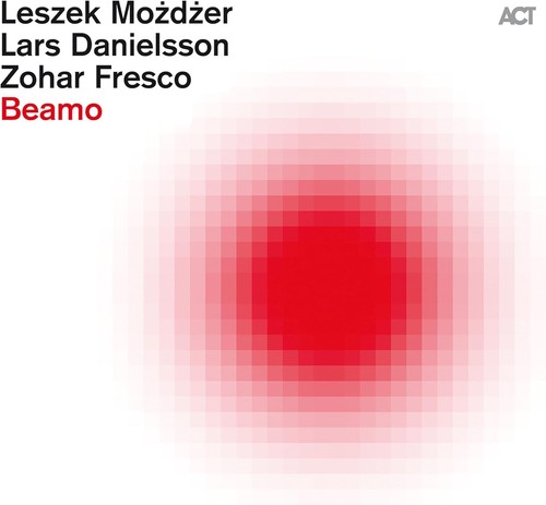 Leszek mozdzer lars - leszek, mozdzer/lars