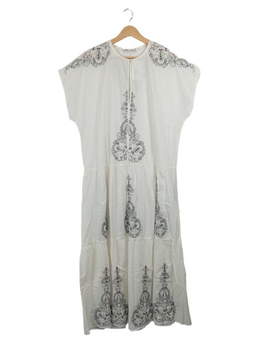 Zara robe été - zara, d'Été