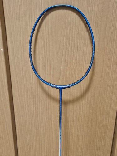 Wilson vertex blx3 - vertex,