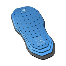 REV'IT Protection Dorsale SEESOFT RV