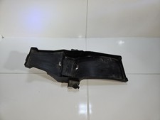 CARENAGE SOUS SELLE SUZUKI TU X TUX 125 SUPER CLASSIC 1999 - 2002