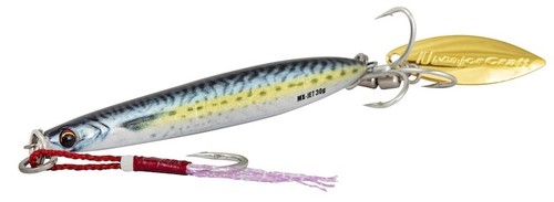 Major craft maki - craft, jig