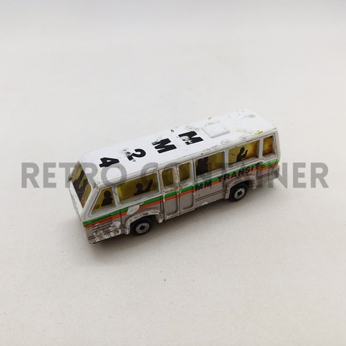 Micro machines galoob vintage - micro,