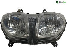 Optique feu phare SUZUKI AN 650 2013-2018 BURGMAN