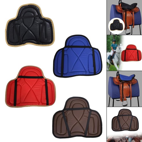 Tapis selle respirant - de,