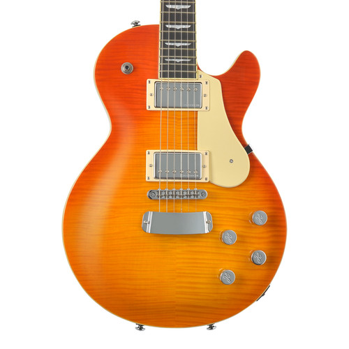 Hagstrom swede iii electric - mk,