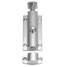 Verrou Loquet de Portail