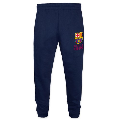 Barcelona officiel - fc,
