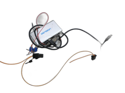 Appareil commande ecu - appareil, de