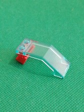 police lego system 6536 porte fenêtre d'avion 