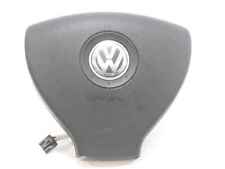 Airbag volant Volkswagen GOLF