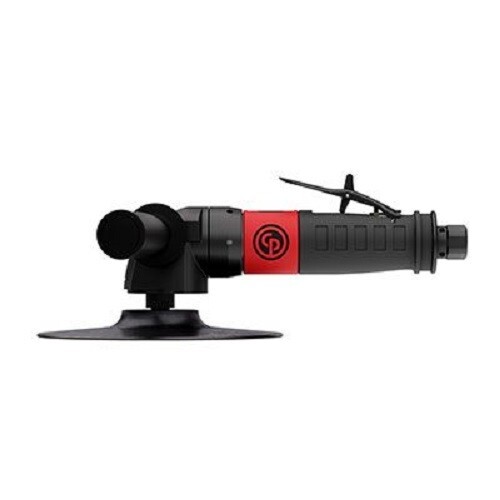 Chicago pneumatic cp3550 - chicago,