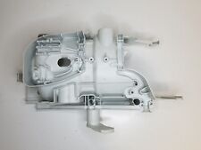 déflecteur d air de nettoyeur haute pression stihl re130 plus - 4950 602 2200