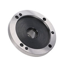 Mandrin De Tour à Pince En