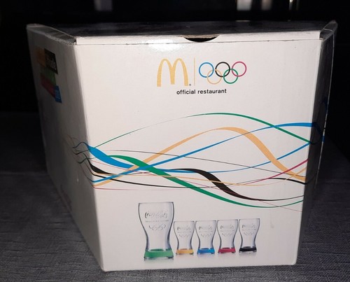 Collector coffret vide coca - collector,
