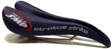 Selle SMP Stratos Vélo