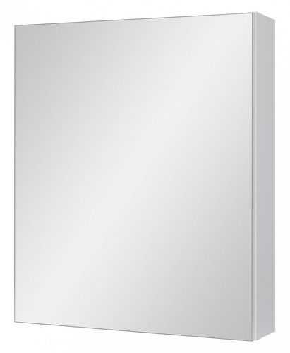 Armoire toilette cm ida - armoire,