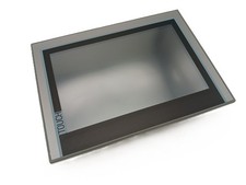 6AV2124-0MC01-0AX0 Ecran HMI