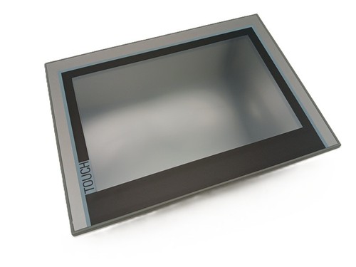 6av2124 0mc01 0ax0 ecran - 6av2124-0mc01-0ax0, hmi