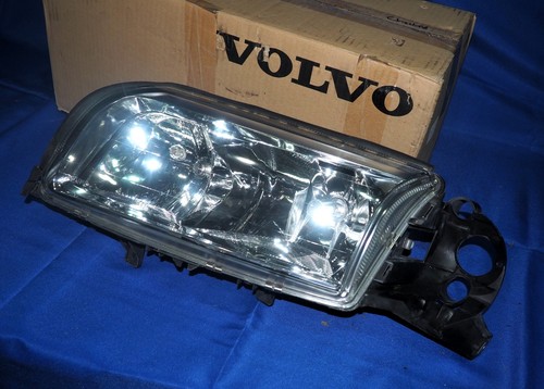 Neuf oem 1999 2006 - 1999-2006, volvo