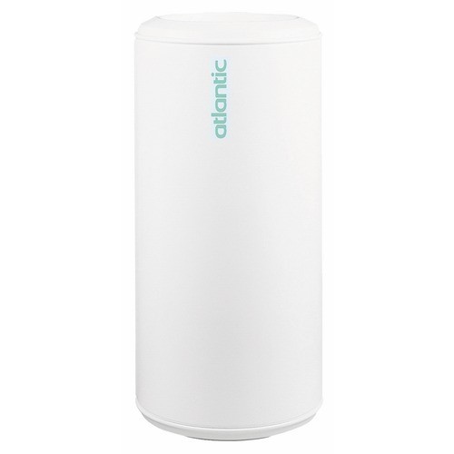 Chauffe eau électrique - chauffe-eau,