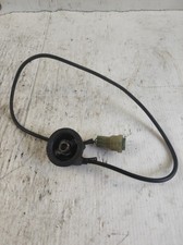 Entraineur de compteur digital