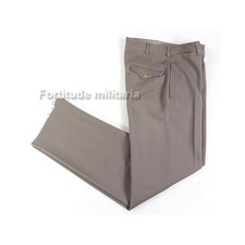 Pantalon " Pink " Officier US