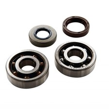 Roulement joint spi moteur - roulement, ou