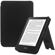 Slimshell Coque de Protection