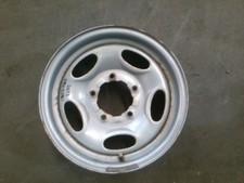 Jante BERTONE  FREECLIMBER