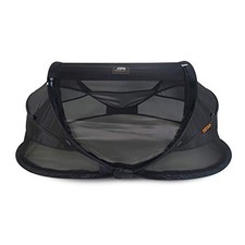 Lit parapluie bebe avec - parapluie,