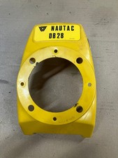 Carter moteur (ORIGINE)