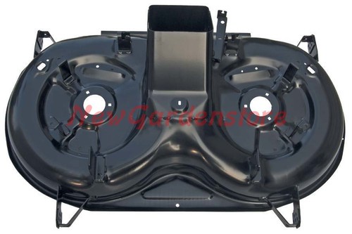 Piatto coupe tracteur - piatto,