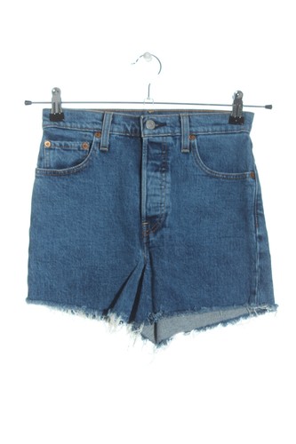 Levi short jean - levi’s,