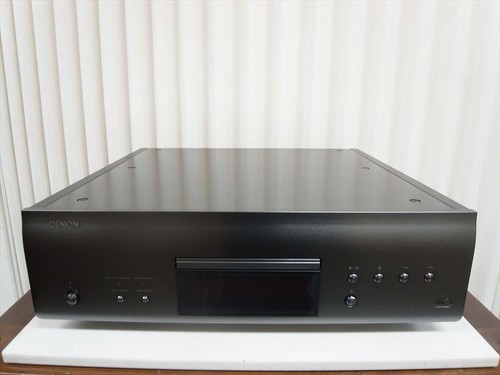Denon dcd a110 graphite - -,