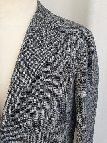 Sartoria alisa sport coat - sartoria,