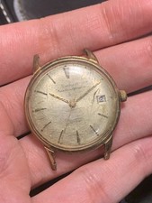 Montre Vintage Automatique