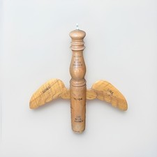 Quille Militaire Aviation