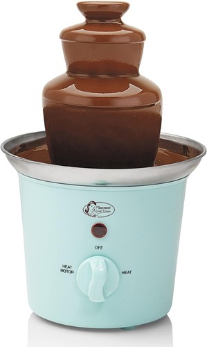 Bestron fontaine chocolat - bestron,