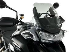 BULLE SPORT FUMEE WRS POUR
