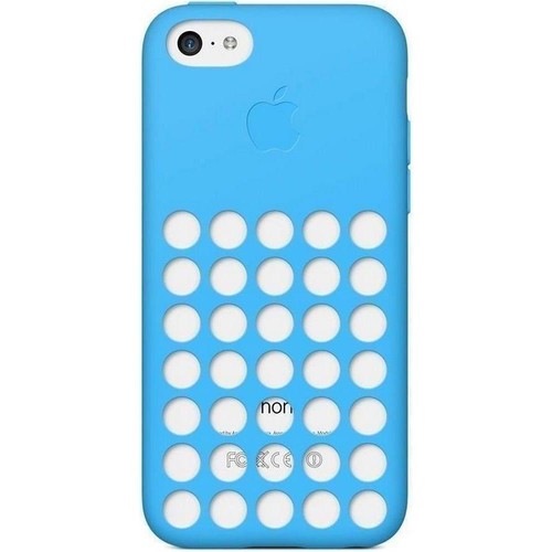 Coque souple silicone - coque,