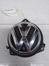 Bouton de coffre VOLKSWAGEN GOLF 6 6R0827469DULM