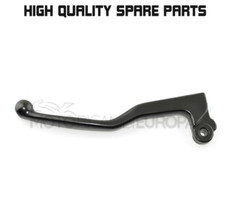 Levier Gauche Derbi Senda R DRD 50 02-03, Senda SM DRD 50 02-03