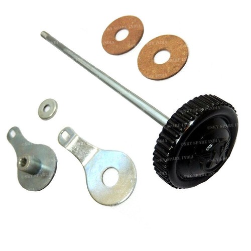 Assemblage bouton - assemblage, du