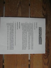 manuel de jeu amiga atari st    completement du manuel   populous   (4 pages)